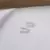 Imagem do Kit Presente Medalhas Coração e Letras Prata