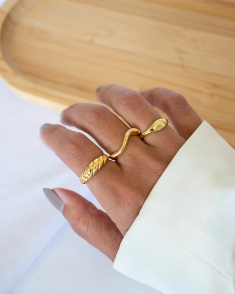 Mix Giovanna Dourado - comprar online