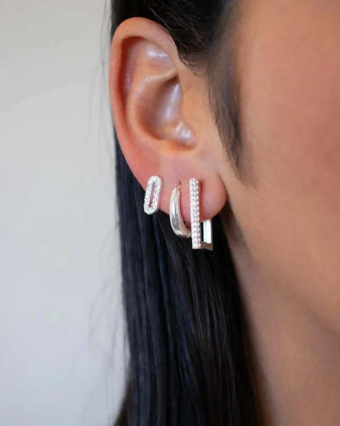 Mix Kay Prata - comprar online