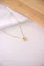 Kit Riviera Dourado - loja online