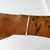 Pulseira Fita Lisa na internet