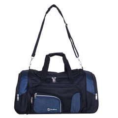 Imagen de Bolso chico ideal para viajes.