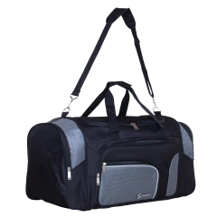 Bolso grande ideal para viajes. en internet