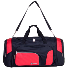 Bolso grande ideal para viajes. - Todo Ahorro