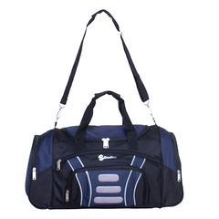 Bolso de polyesters grande ideal viaje. - tienda online