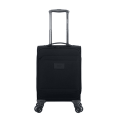Valija cabinera Low cost 18" en internet