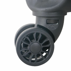 Valija cabinera Low cost 18" - Todo Ahorro