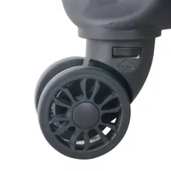 Valija cabinera Low cost 18" - Todo Ahorro