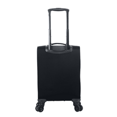 Valija cabinera Low cost 18" - tienda online