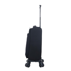 Valija cabinera Low cost 18" - Todo Ahorro