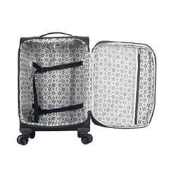 Valija cabinera Low cost 18"