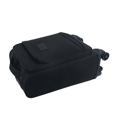 Imagen de Valija cabinera Low cost 18"