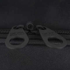 Valija cabinera Low cost 18" - comprar online