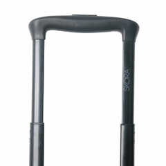 Valija cabinera Low cost 18" en internet