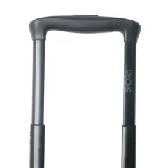 Valija cabinera Low cost 18" en internet