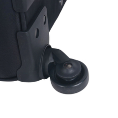 Valija cabinera Low cost 18" - comprar online