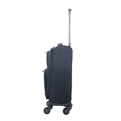 Valija cabinera Low cost 18" - comprar online
