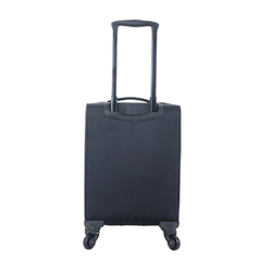 Valija cabinera Low cost 18" en internet