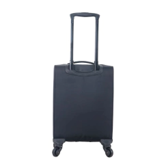 Valija cabinera Low cost 18" en internet