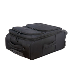 Valija cabinera Low cost 18" - Todo Ahorro
