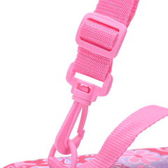 Luncheras para niñas marca Skora - tienda online
