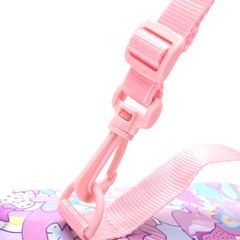 Luncheras para niñas marca Skora en internet