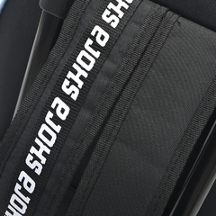 Mochila con carro para niño marca Skora - tienda online