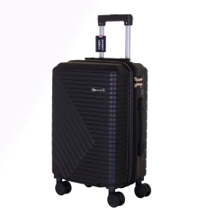 Valija cabinera de 20" "Tutti Frutti" con fuelle expandible. - tienda online