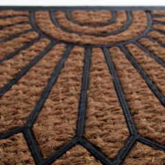 Alfombra para exteriores - comprar online