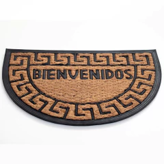 Alfombra para exteriores - Todo Ahorro