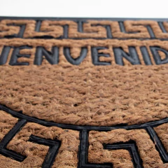 Alfombra para exteriores - tienda online