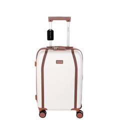 Set Blaque Fibra ABS Mediana y Cabinera - tienda online