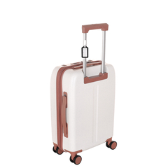 Set Blaque Fibra ABS Mediana y Cabinera - comprar online