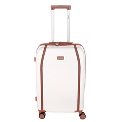 Set Blaque Fibra ABS Mediana y Cabinera - comprar online
