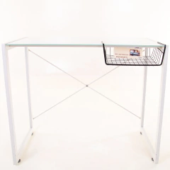 ORGANIZADOR MULTIUSO DE METAL en internet