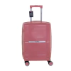 VALIJA CABINERA DE 20" EN POLIPROPILENO - comprar online