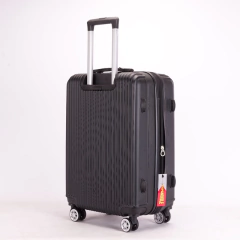 Valija Grande Fibra ABS Fuelle Expandible en internet