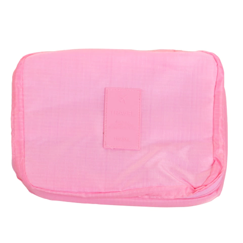 Neceser para viajes. - comprar online