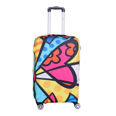 Fundas para valijas medianas - Todo Ahorro