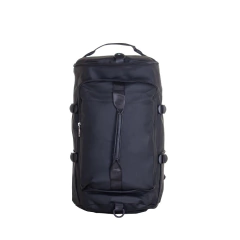 Bolso low cost tipo mochila. - comprar online