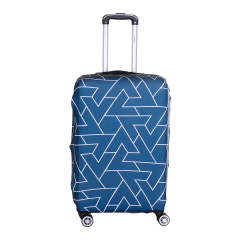 Fundas para valijas grandes. - tienda online