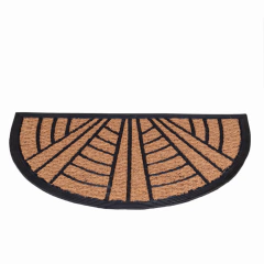 Alfombra para exteriores en internet