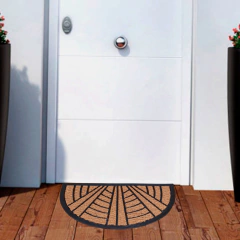 Alfombra para exteriores - Todo Ahorro