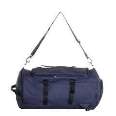 Bolso low cost tipo mochila. - tienda online