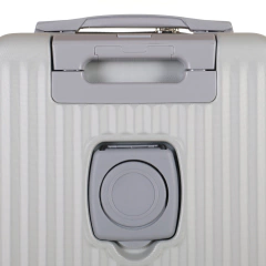 Valija para cabina Marca Blaque