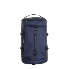 Imagen de Bolso low cost tipo mochila.