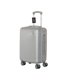 Valija Cabinera 20 Pulgadas Fibra Abs