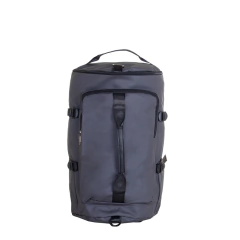 Bolso low cost tipo mochila. - Todo Ahorro