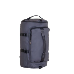 Bolso low cost tipo mochila. - tienda online