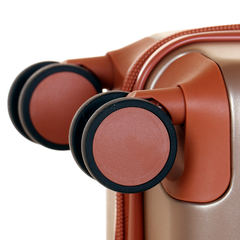 Set Blaque Fibra ABS Mediana y Cabinera - comprar online
